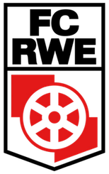 德累斯顿迪纳摩U19