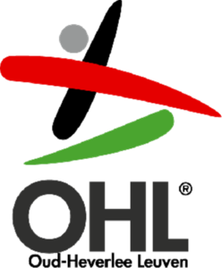 色格拉布鲁日B队