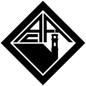 瓦兹姆