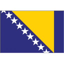 塞浦路斯女篮U16